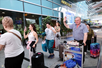 Viet Nam steps up tourism promotion on global markets